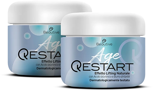 Age Restart