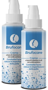 Brufocare