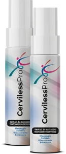 Cerviless Pro