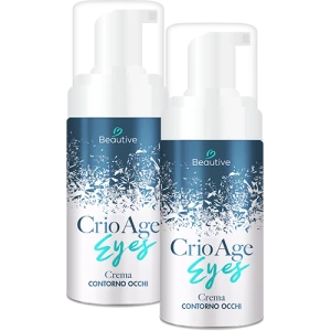 Crio Age Eyes