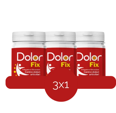 DolorFix