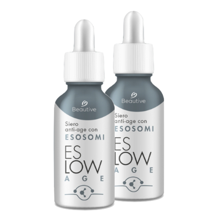 Eslow Age