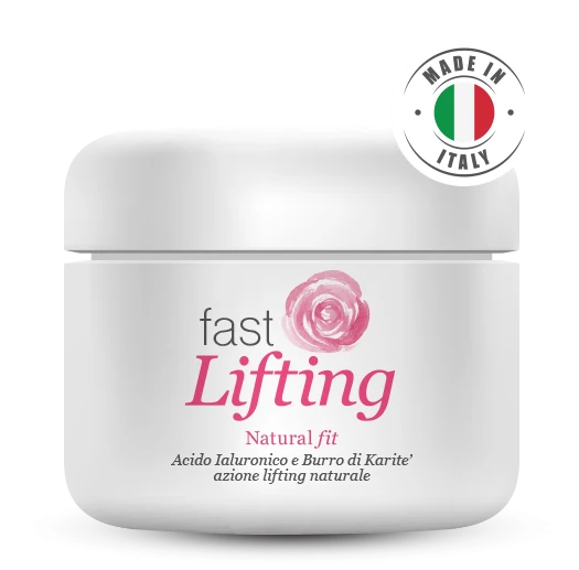 Fast Lifting