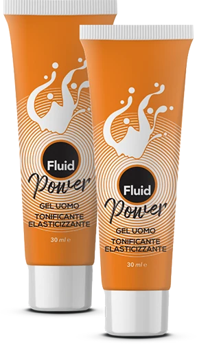 Fluid Power