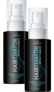 Hairtivator