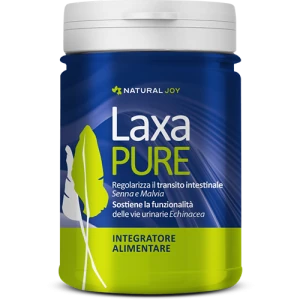 Laxapure