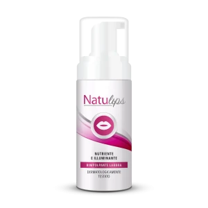 NatuLips