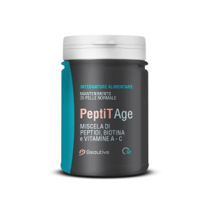 PeptiT Age
