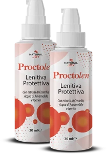 Proctolen
