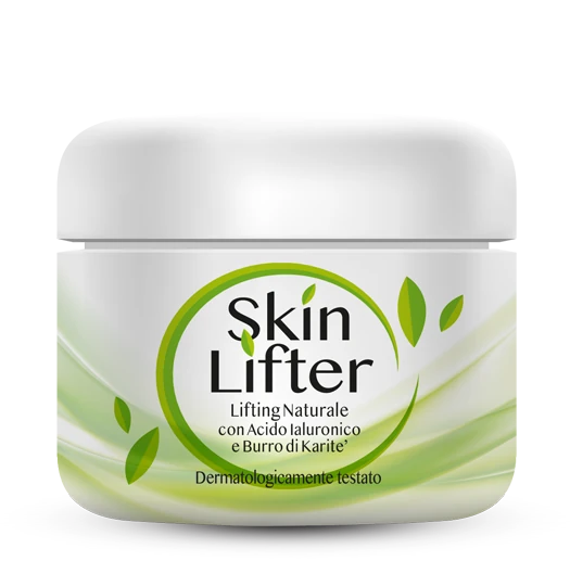 Skin Lifter