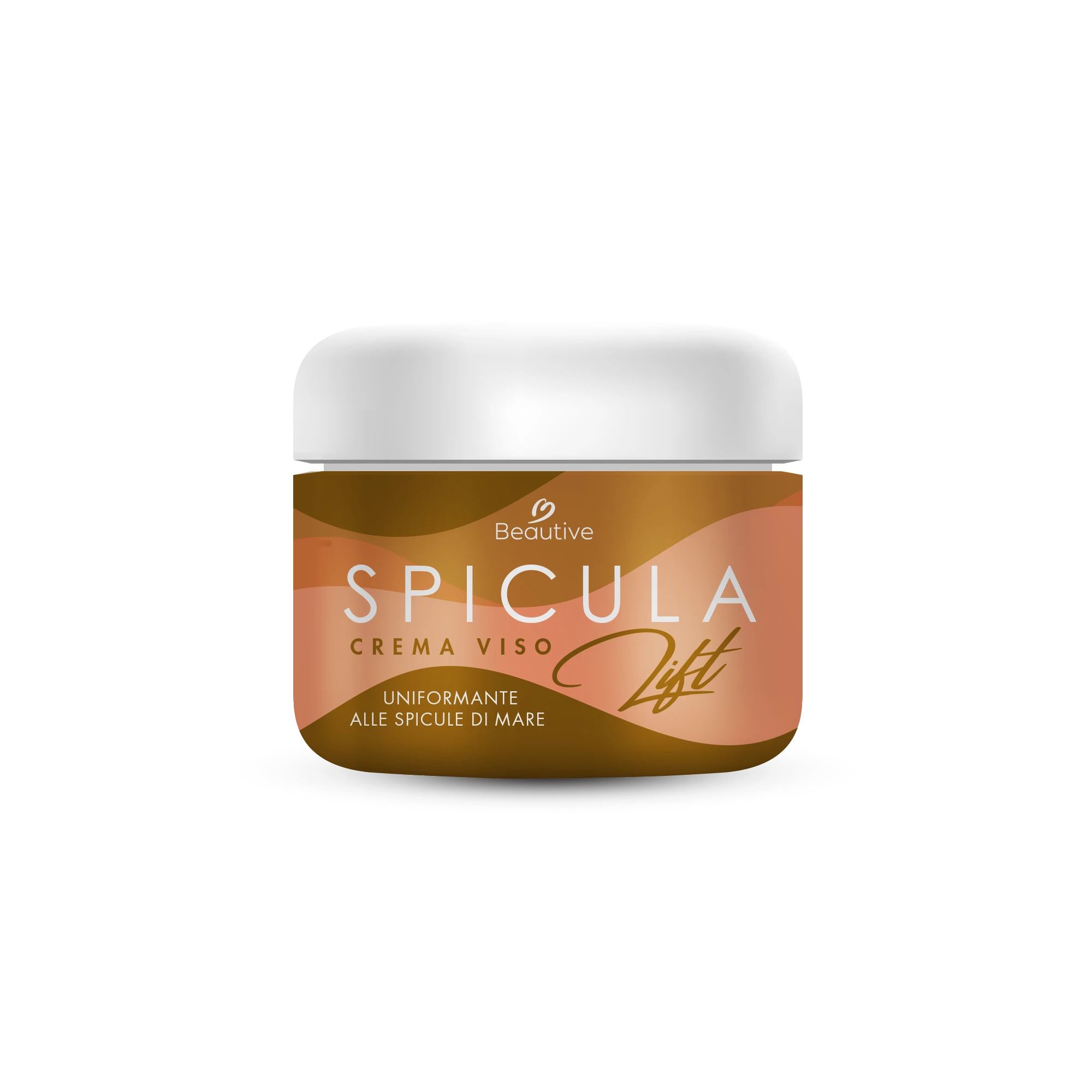 Spiculalift