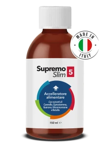 Supremo Slim 5