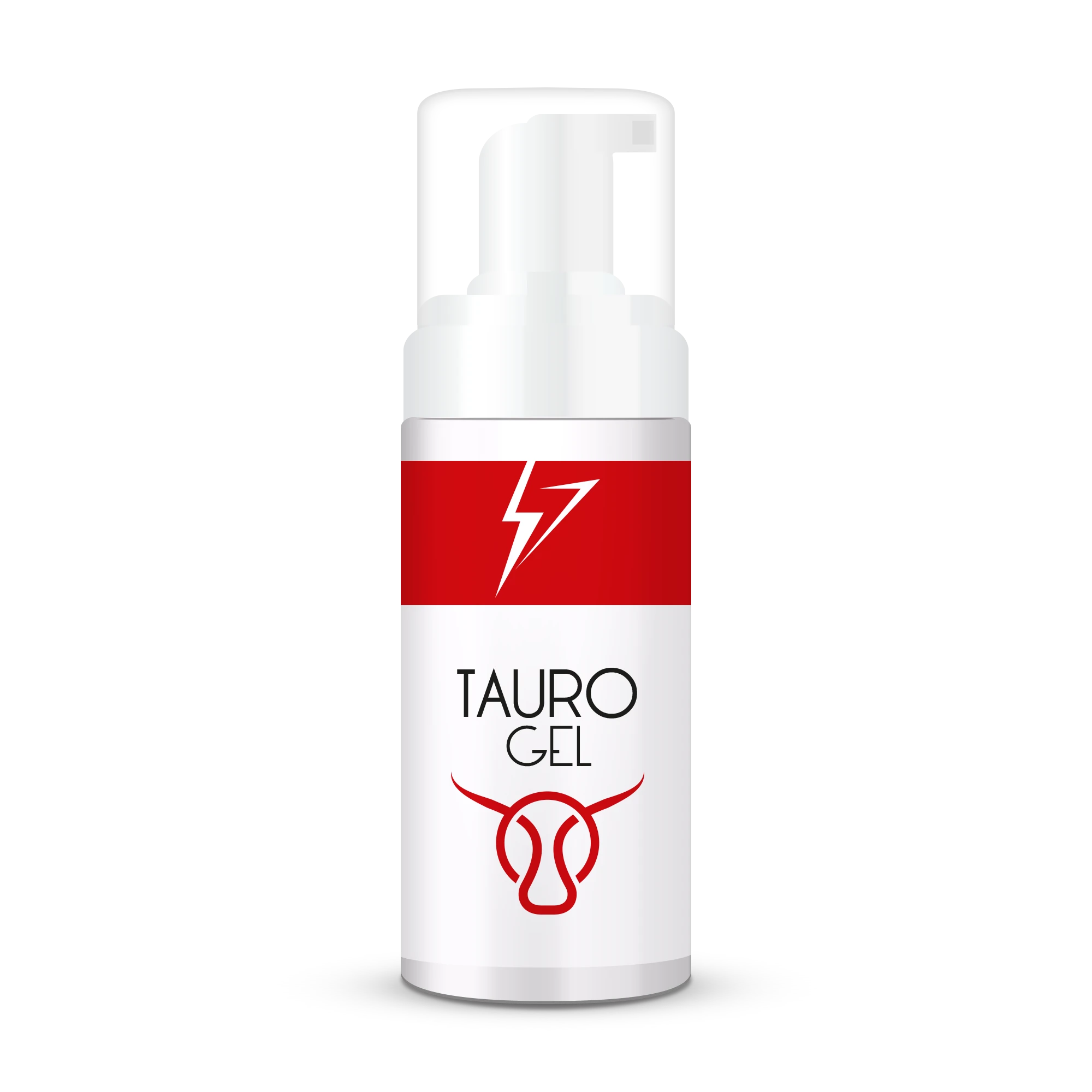Tauro Gel