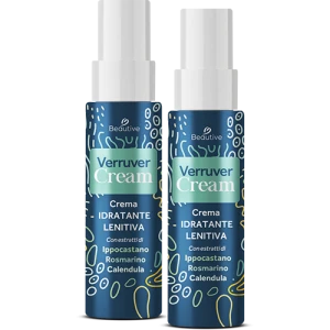 Verruver Cream